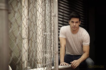 Carlos Rivera: Yo Creo [CD]