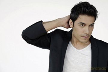 Carlos Rivera: Yo Creo [CD]