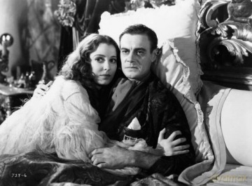 Monsters Collection: Dracula / Frankenstein / The Mummy / The Invisible Man / Bride of Frankenstein / The Wolf Man / Phantom of the Opera / Creature from the Black Lagoon [8xBlu-Ray]