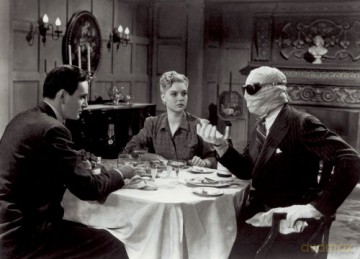 Monsters Collection: Dracula / Frankenstein / The Mummy / The Invisible Man / Bride of Frankenstein / The Wolf Man / Phantom of the Opera / Creature from the Black Lagoon [8xBlu-Ray]