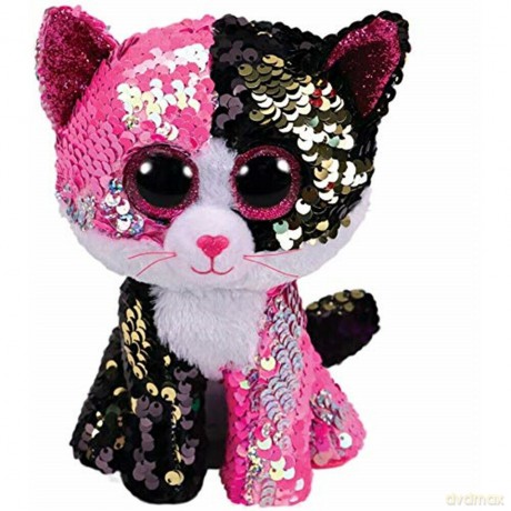 Boos Figurka Malibu 24 cm