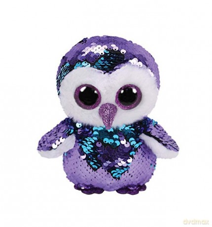 Boos Figurka Moonlight 15 cm