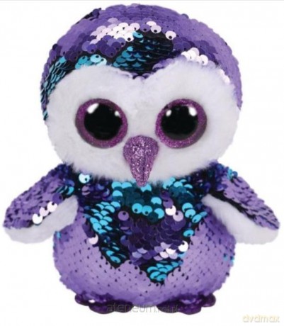 Boos Figurka Moonlight 24 cm