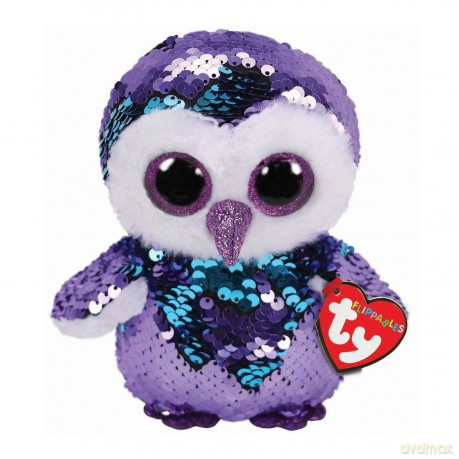 Boos Figurka Moonlight 24 cm