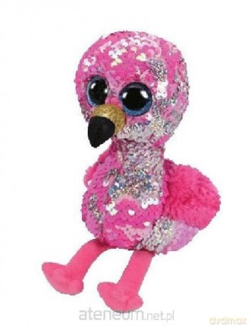 Boos Figurka Pinky 15 cm