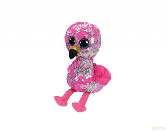 Boos Figurka Pinky 15 cm