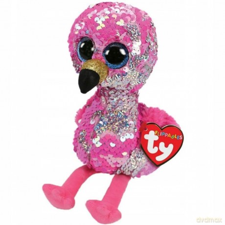 Boos Figurka Pinky 24 cm
