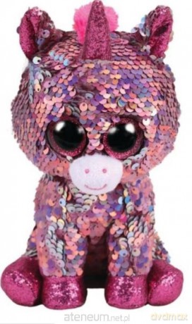 Boos Figurka Sparkle 24 cm