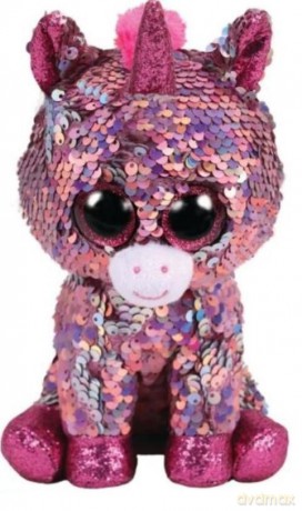 Boos Figurka Sparkle 24 cm