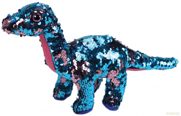 Boos Figurka Tremor 15 cm