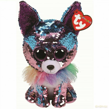 Boos Figurka Yappy 24 cm