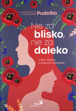 Dziedzictwo duchowe. Dzieła Lasek - ks. Jarosław M. Popławski [KSIĄŻKA]