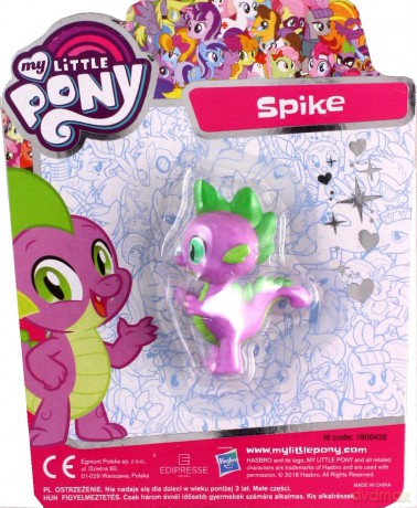 My Little Pony. Magiczna Kolekcja (Tom 27) [KSIĄŻKA]