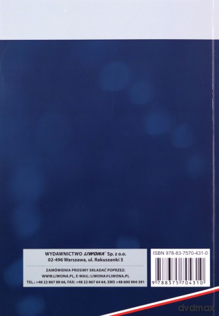 Prawo jazdy dla każdego kat. B - Zbigniew Papuga [KSIĄŻKA]