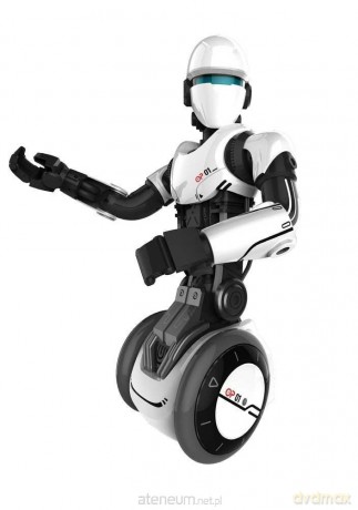 DUMEL Robot OP One