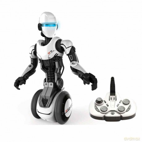 DUMEL Robot OP One