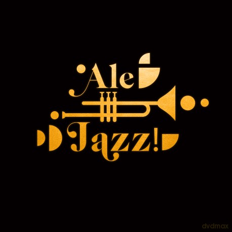 Ale JAZZ! [2CD]