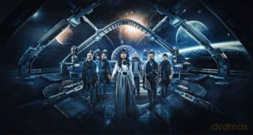 Within Temptation: Resist [CD]