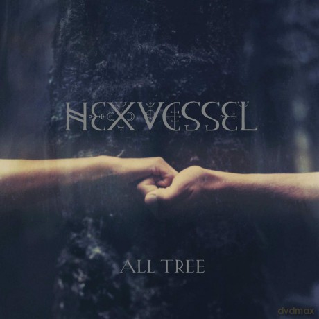 Hexvessel: All Tree [Winyl]
