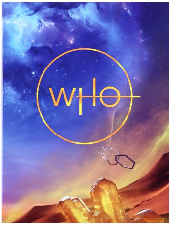 Doctor Who Season 11 (Doktor Who Sezon 11) (BBC) [DVD]
