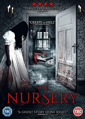 The Nursery [DVD]