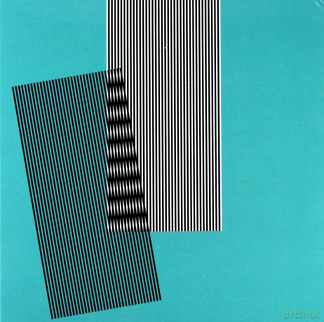 Hot Chip: Why Make Sense [2CD]