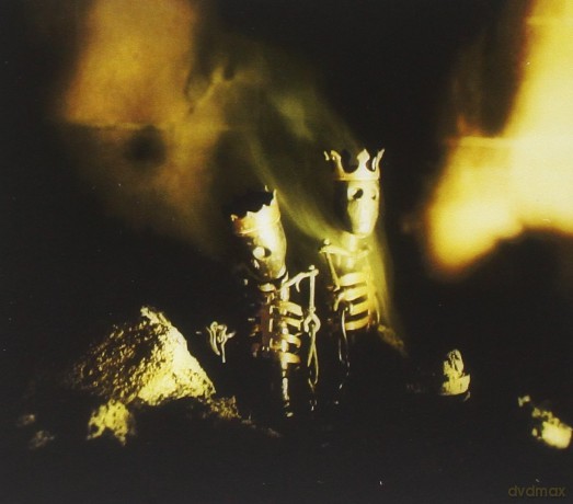Pearl Jam: Riot Act [CD]