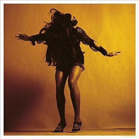The Last Shadow Puppets: Everything You'Ve Come To Expect (Deluxe) [2CD]