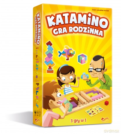 Katamino [GRA]