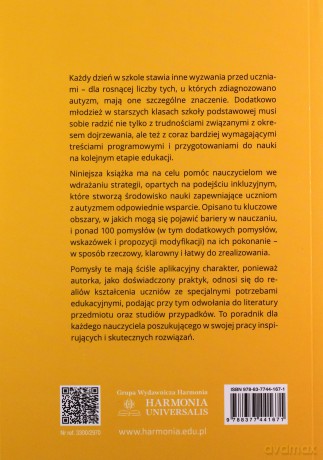 100 pomysłów dla nauczycieli szkół podstawowych - Claire Bullock [KSIĄŻKA]