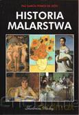 Historia malarstwa [KSIĄŻKA]