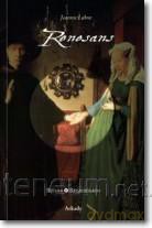 Renesans [KSIĄŻKA]