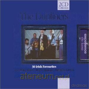 The Dubliners [2CD]