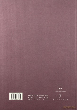 Wisława Szymborska. Książka do pisania [KSIĄŻKA]
