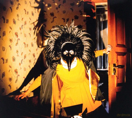 Drenge: Strange Creatures [CD]