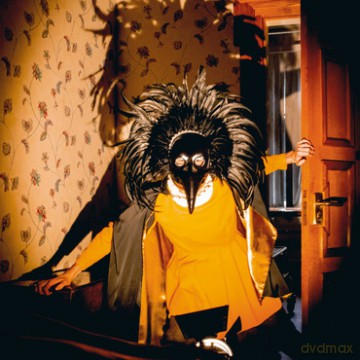 Drenge: Strange Creatures (Indies Only) [Winyl]
