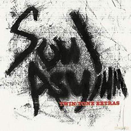 Soul Asylum: Twin Tone Extras [Winyl]