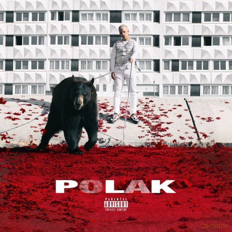 PLK: Polak [CD]