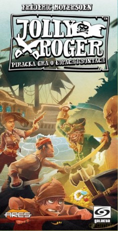 Jolly Roger [GRA]