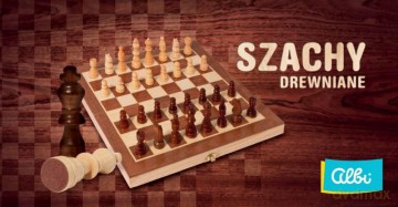 Szachy [GRA]