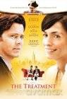Recepta na milość [DVD]