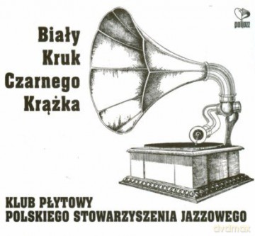 S.P.P.T. Chałturnik: Studio Jazzowe PR (digipack) [CD]