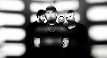 22: You Are Creating (digipack) [2CD]