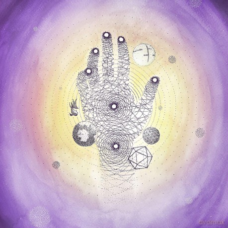 22: You Are Creating (digipack) [2CD]