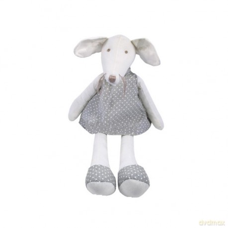 Pluszak Myszka Alexia 40 cm