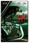 W szponach strachu [DVD]