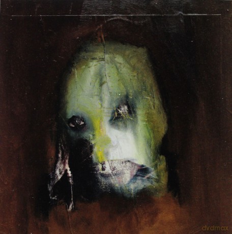 Black To Comm: Seven Horses For Seven Kings [CD]