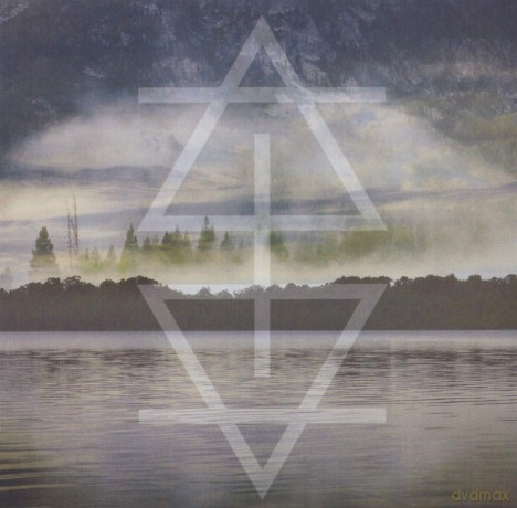 Eneferens: The Bleakness of Our Constant [CD]