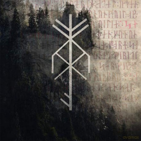 Osi And The Jupiter: Uthulig Hyl [CD]