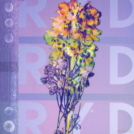 RYD: RYD [CD]
